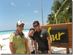 IMG-0270