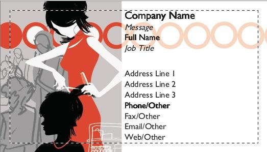 [card 2[8].jpg]