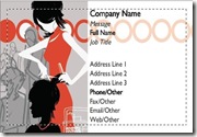 card 2 card 2