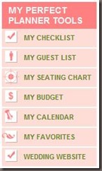 checklist