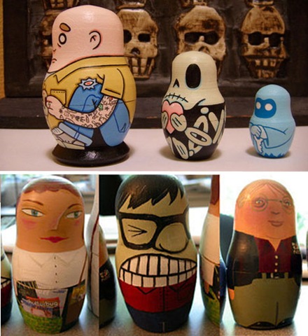 [collection2[2].jpg]