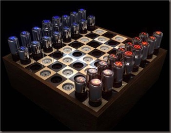 chess