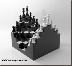 a96727_a475_3d-chess