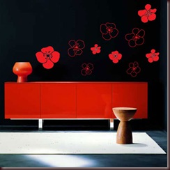 POP-FLOWERS