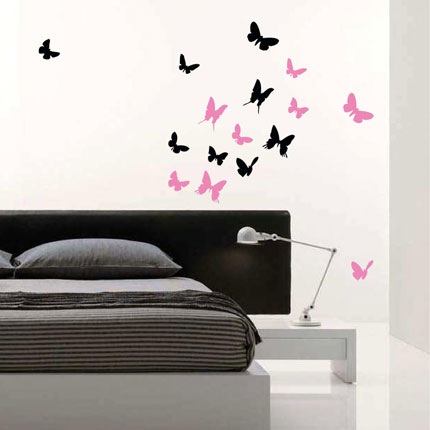 [BUTTERFLIES[5].jpg]