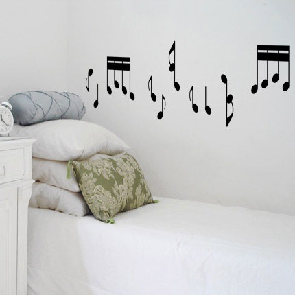 [MUSICAL-NOTES.jpg]