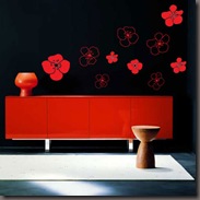 POP-FLOWERS