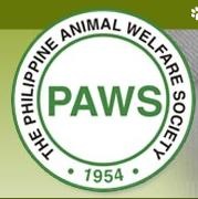 [paws logo[3].jpg]
