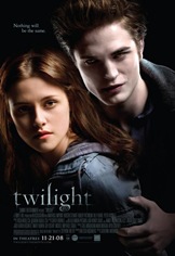 twilight_movie_poster5