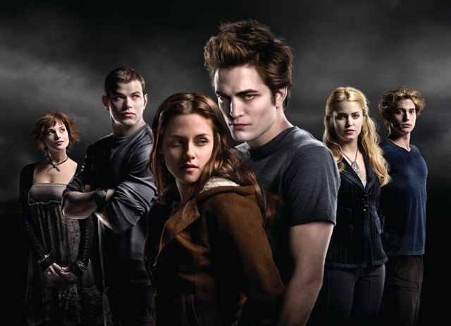 [official-promo-pic-of-twilight-movie-cast1[4].jpg]