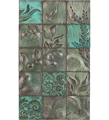 [BlakeStudios_Mural_Nautilus[3].jpg]