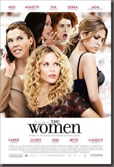 watch-the-women-movie-online