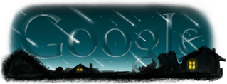 [perseids09[3].gif]