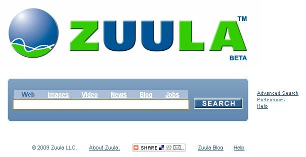 [zuula5.jpg]
