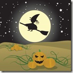 flying-witch-witch