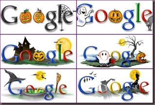halloween-tile