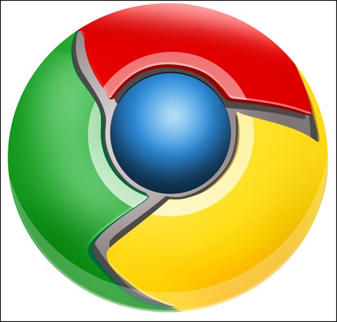 [Google-Chrome-Logo[4].jpg]