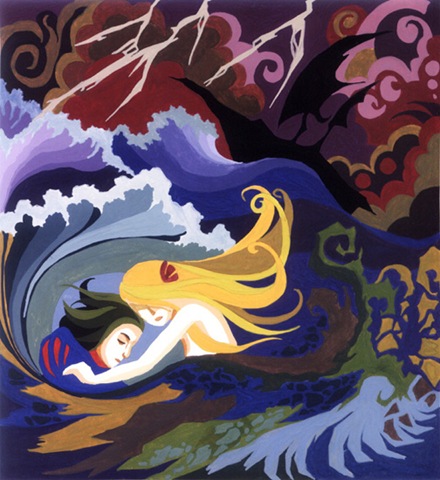 [Mermaid_02_by_moonywolf[4].jpg]