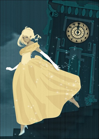 [Queen_of_Diamonds___Cinderella_by_doven[4].jpg]