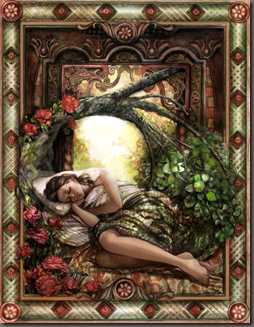 Sleeping_Beauty_Colored_by_PinkParasol