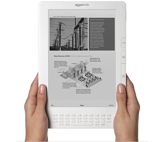 [Amazon Kindle DX 550[9].jpg]