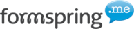 logo_small