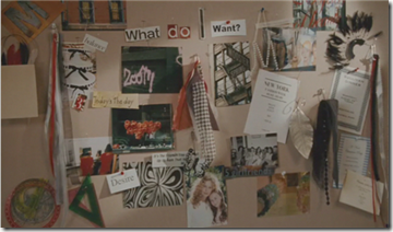 the-women-movie-scene-still-vision-board