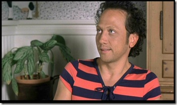 HC_Rob_Schneider_019