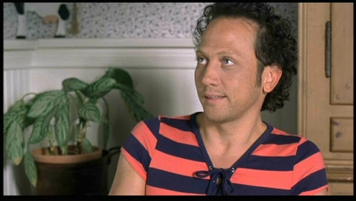 external image HC_Rob_Schneider_019%5B4%5D.jpg
