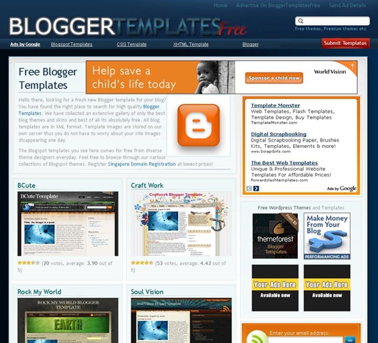 [blogger templates free[5].jpg]