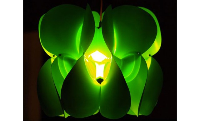 [327883-LOTO_lamp1[5].jpg]