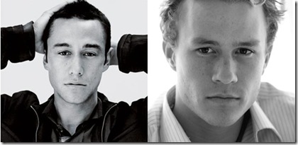 JGL-Heath2