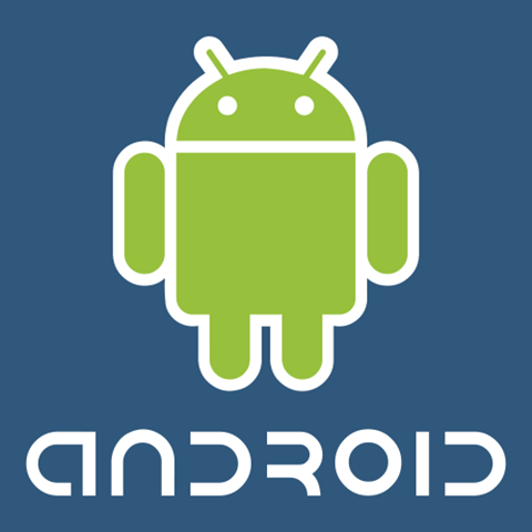 [android-mobile-platform-logo[5].png]