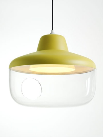 [chenkarlsson_favthings_01_02yellow[3].jpg]