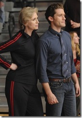 115GLEE-5_2265