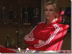 Glee-Lynch-Sue-quote-400