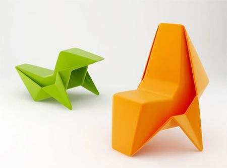 [Origami-Design-111[4].jpg]