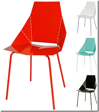 Blue-Dot-Really-Good-Chair