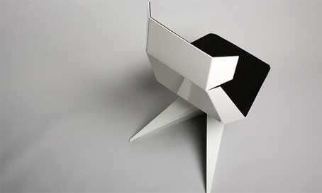 [Origami-Design-12[5].jpg]