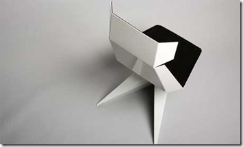 Origami-Design-12