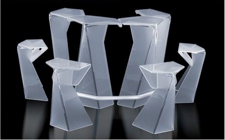 [Origami-Design-19[5].jpg]