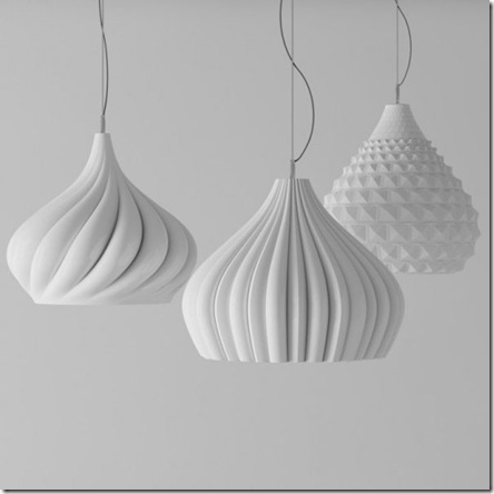 Triptych_DZstudio_plusMOOD-007-595x595