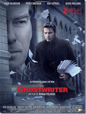the_ghost_poster_01