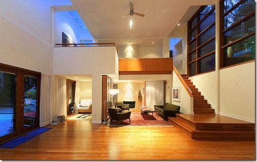 rob patt's home 3