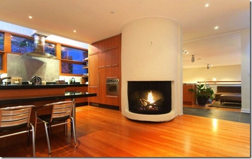 rob patt's home 4