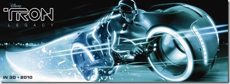 TRON_1_L300.indd