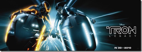TRON_3_L300.indd