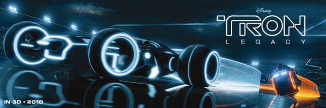 [TRON_4_RGB[1].jpg_cmyk[4].jpg]