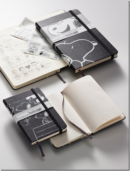 moleskinpeanuts1