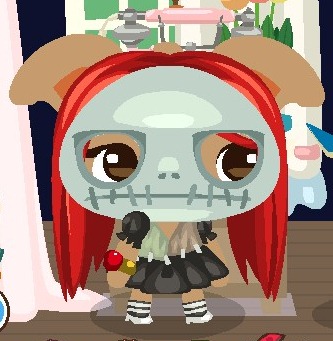 [zombie pet[3].jpg]